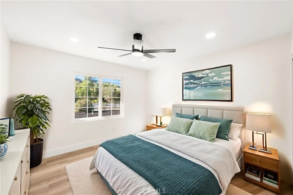 https://cdn.realtyfeed.com/cdn/127/306537250/1e24d2c104d7b2ecb5f5cebde9caf5b4.webp