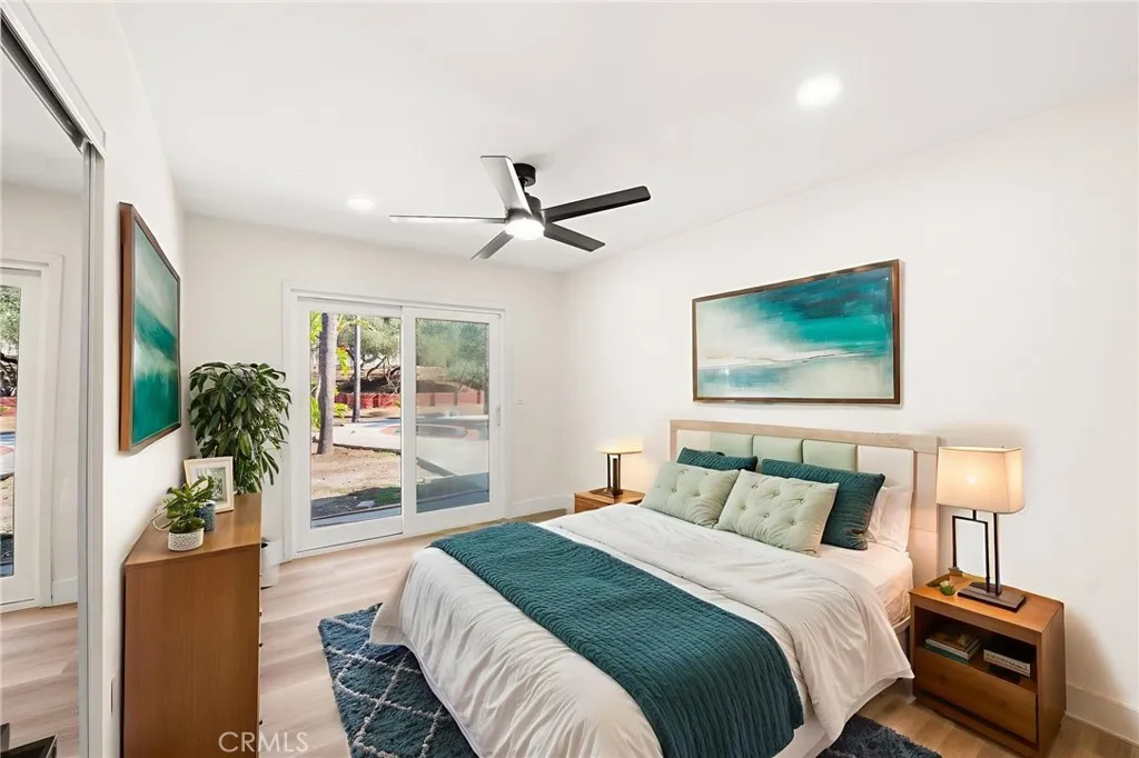 https://cdn.realtyfeed.com/cdn/127/306537250/2e3cb9944272e0147c4e2b3757a5b7a1.webp