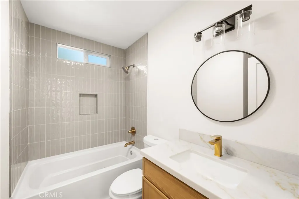 https://cdn.realtyfeed.com/cdn/127/306537250/38e1b19c6497f3eeb4afa36dad9efa27.webp