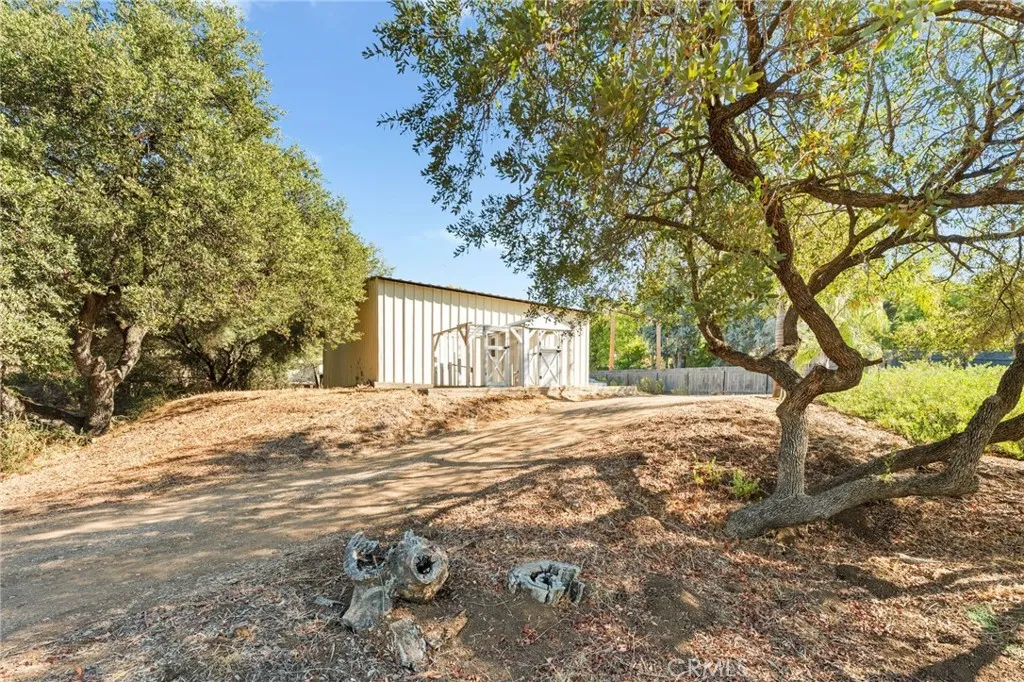 https://cdn.realtyfeed.com/cdn/127/306537250/5ca491581d5ce6ac4fccf79a6b79ebe1.webp