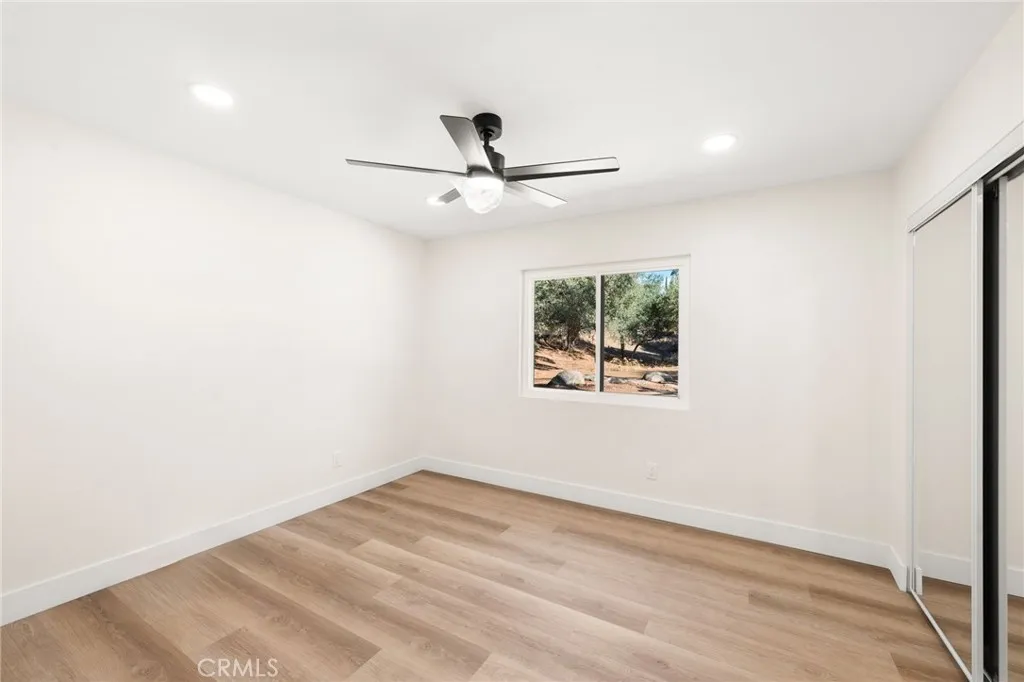 https://cdn.realtyfeed.com/cdn/127/306537250/6b0ffbd2edbcacedf765a2e2b667c982.webp