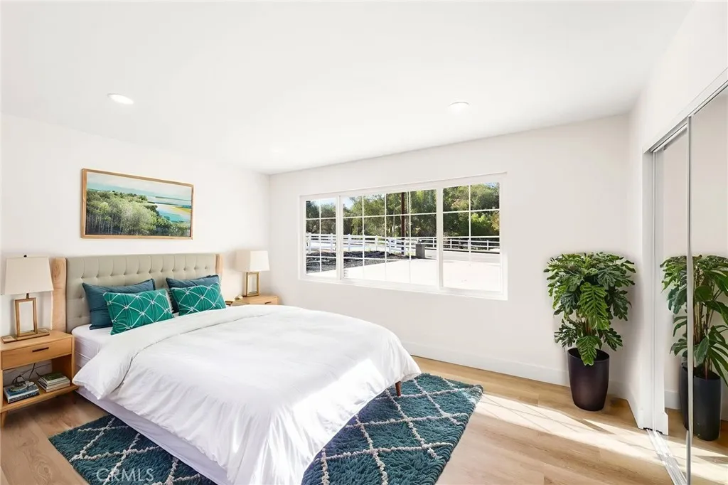 https://cdn.realtyfeed.com/cdn/127/306537250/9c18e1b2497b561794e1ca9a14c7ed35.webp