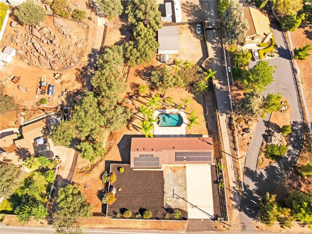 https://cdn.realtyfeed.com/cdn/127/306537250/ab3e23c6c6eca242874f04fdaf8ba6b1.webp