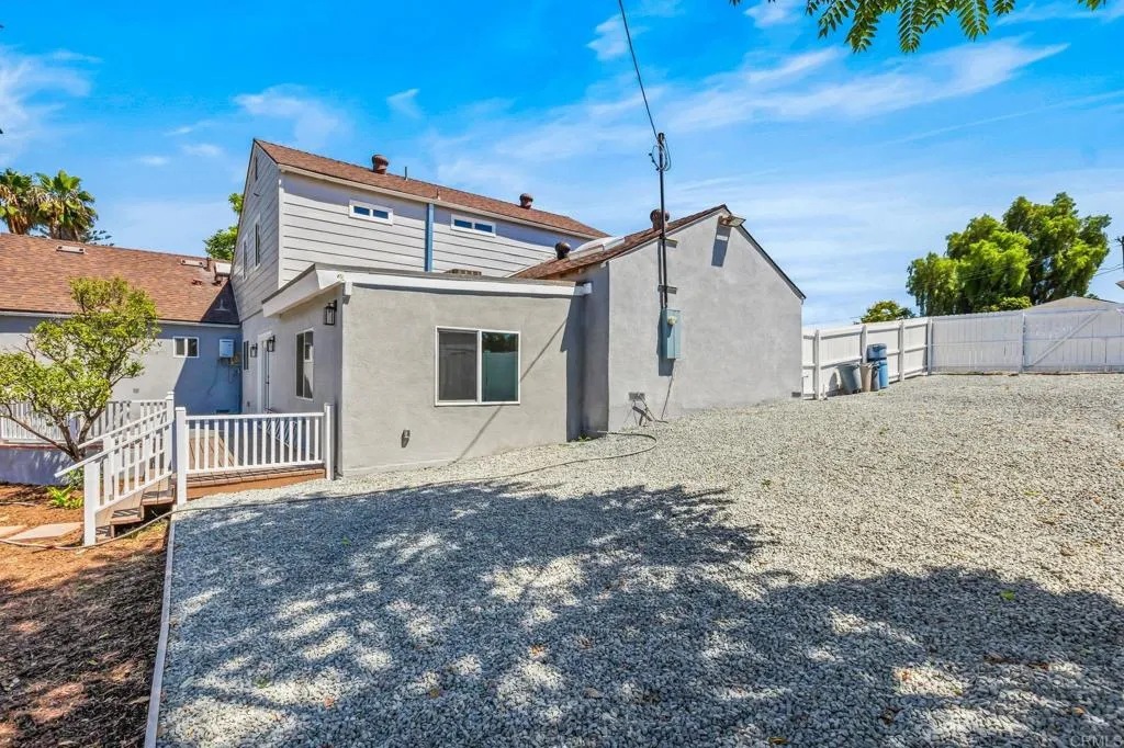https://cdn.realtyfeed.com/cdn/127/306537259/c856a3263c17d3cf7a77dabf4d37f96d.webp