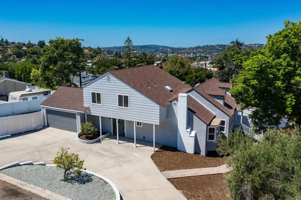 https://cdn.realtyfeed.com/cdn/127/306537259/e5b9b6fb1e57268d8ccb958f3162a327.webp