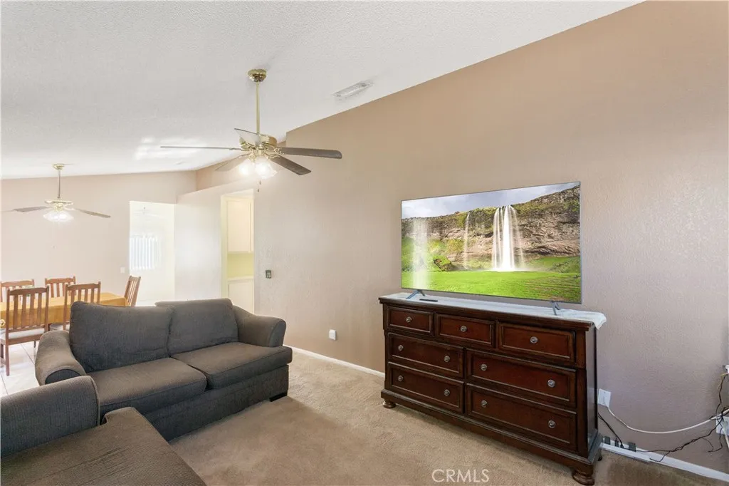 10676 Cherry Hills Drive, Cherry Valley, CA 92223 - Photo 4 of 32, Cherry Valley, CA