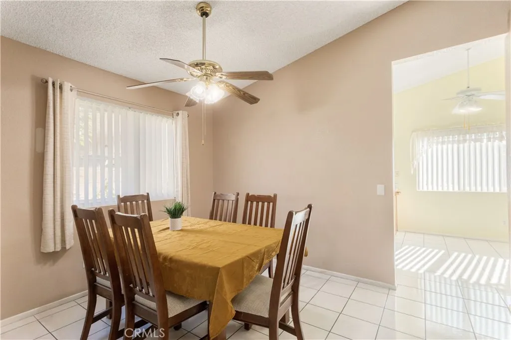 10676 Cherry Hills Drive, Cherry Valley, CA 92223 - Photo 5 of 32, Cherry Valley, CA