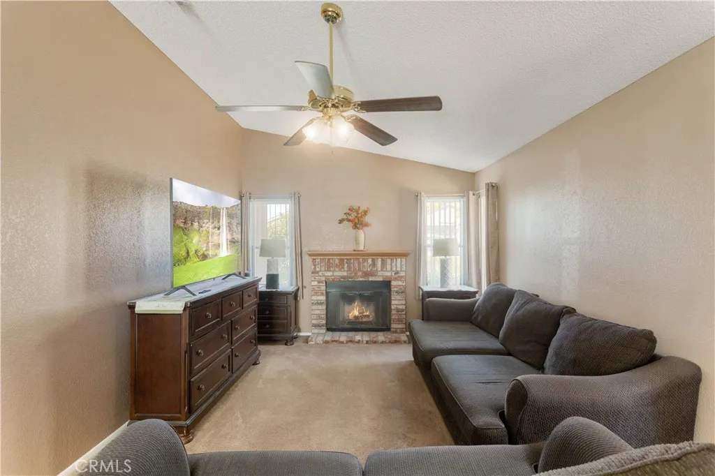 10676 Cherry Hills Drive, Cherry Valley, CA 92223 - Photo 3 of 32, Cherry Valley, CA