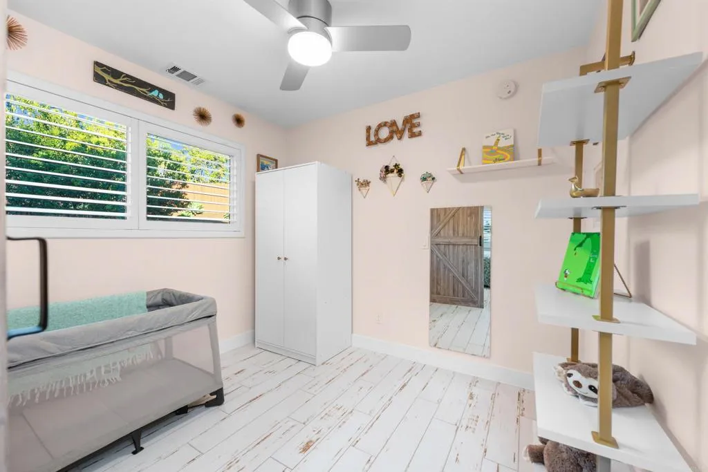 https://cdn.realtyfeed.com/cdn/127/306537277/3c25bccbf05f6b1c1b074048171652d7.webp