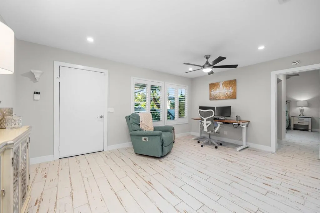https://cdn.realtyfeed.com/cdn/127/306537277/c46a5b345d7cdd46568d0e6987b1fdd6.webp