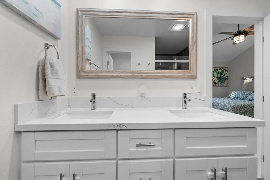 https://cdn.realtyfeed.com/cdn/127/306537277/c74be32f583724f6aaf8869cd026f11f.webp