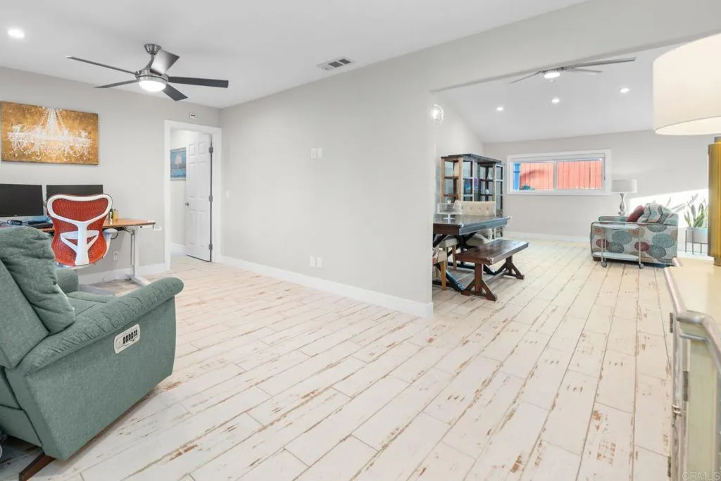 https://cdn.realtyfeed.com/cdn/127/306537277/c79a8aac570d15ef3b7775fea959e368.webp