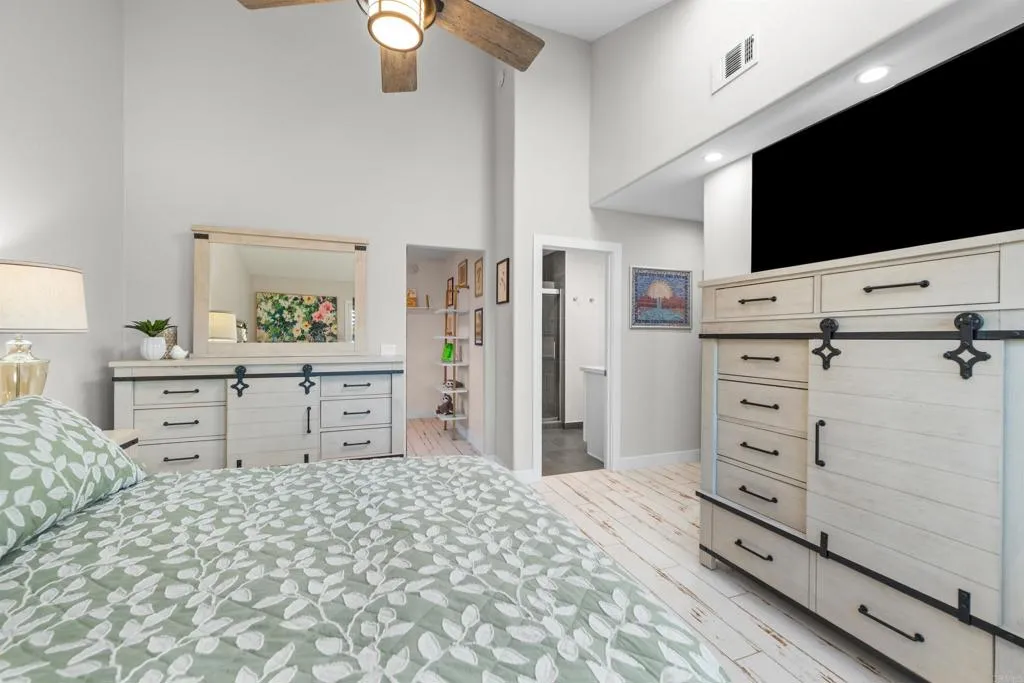 https://cdn.realtyfeed.com/cdn/127/306537277/d307619ad4b70cf9d3a99f94e4d72263.webp