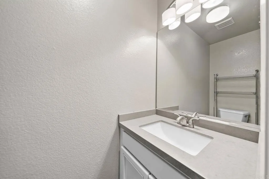 https://cdn.realtyfeed.com/cdn/127/306537278/271fcf6f30dda6e3b2669edf2e8111eb.webp