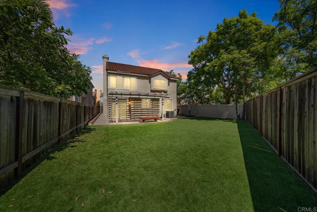 https://cdn.realtyfeed.com/cdn/127/306537278/5a70e66cfb42a9c46af13dda3b767c90.webp