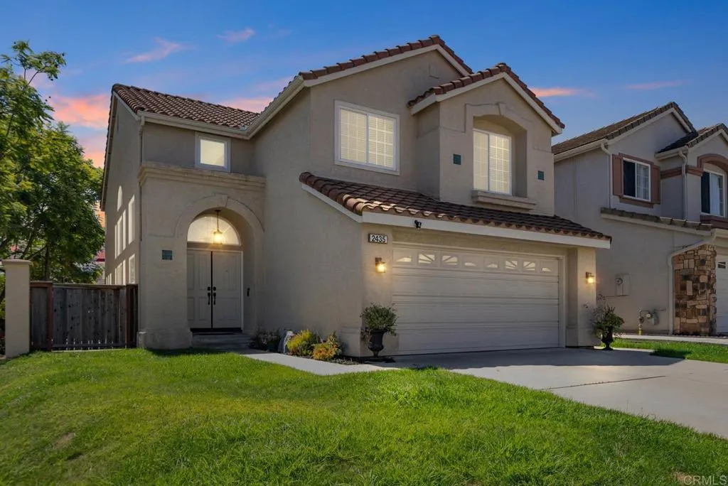 https://cdn.realtyfeed.com/cdn/127/306537278/6841f5f88a3cbeacd23e229faed1b11c.webp