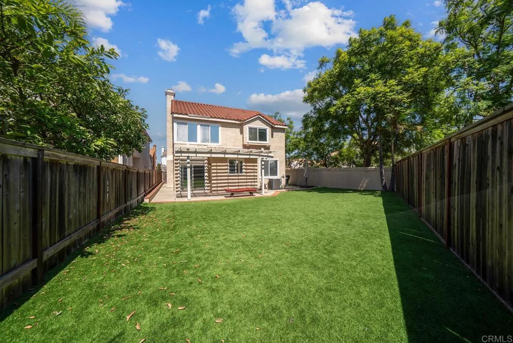 https://cdn.realtyfeed.com/cdn/127/306537278/7779b48281c2d5421f66dc31358f4701.webp