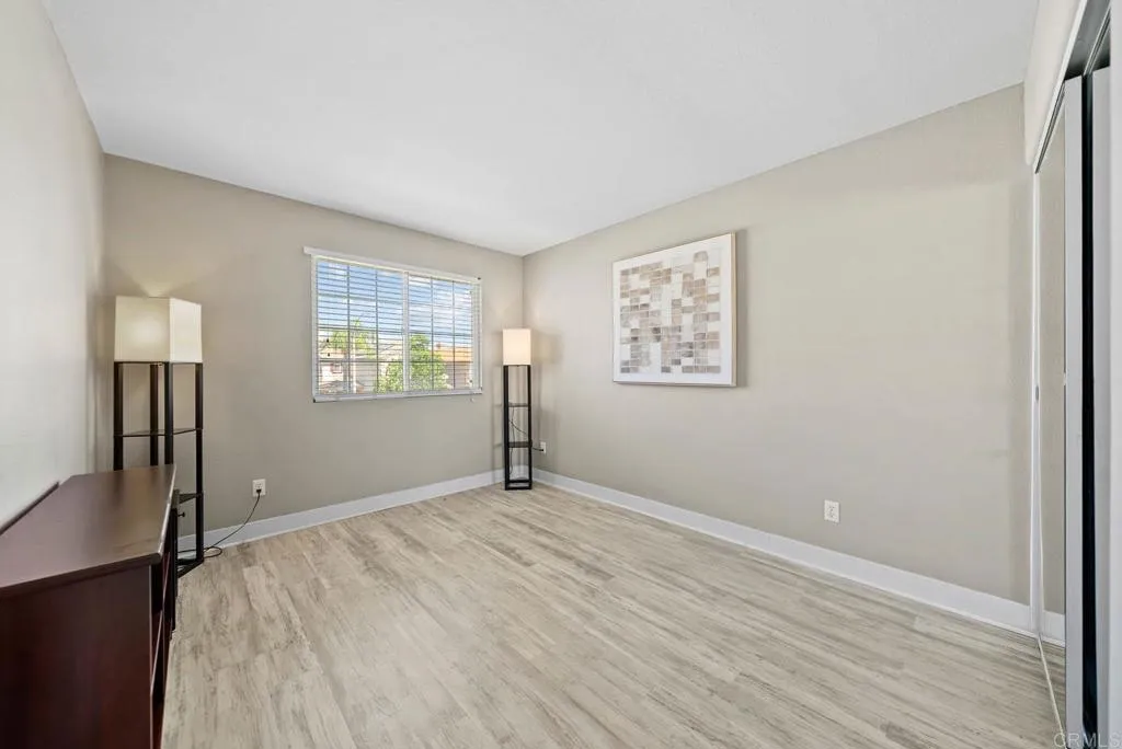 https://cdn.realtyfeed.com/cdn/127/306537278/9ee23d9ef649d3f1387c37727b6308d0.webp