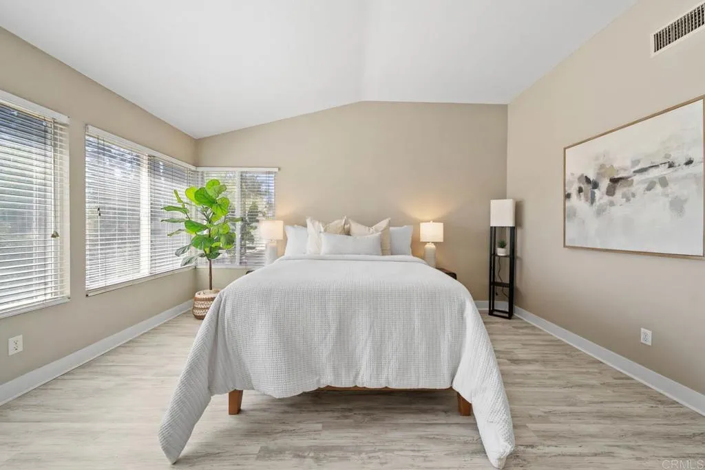 https://cdn.realtyfeed.com/cdn/127/306537278/a6dd25c5fa71df9ed0568b3e8b0a637a.webp