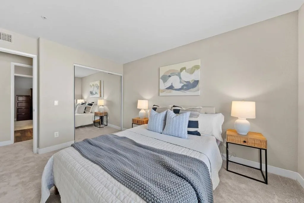 https://cdn.realtyfeed.com/cdn/127/306537278/aa58e9cd3d9bf10183d2a7079511e955.webp