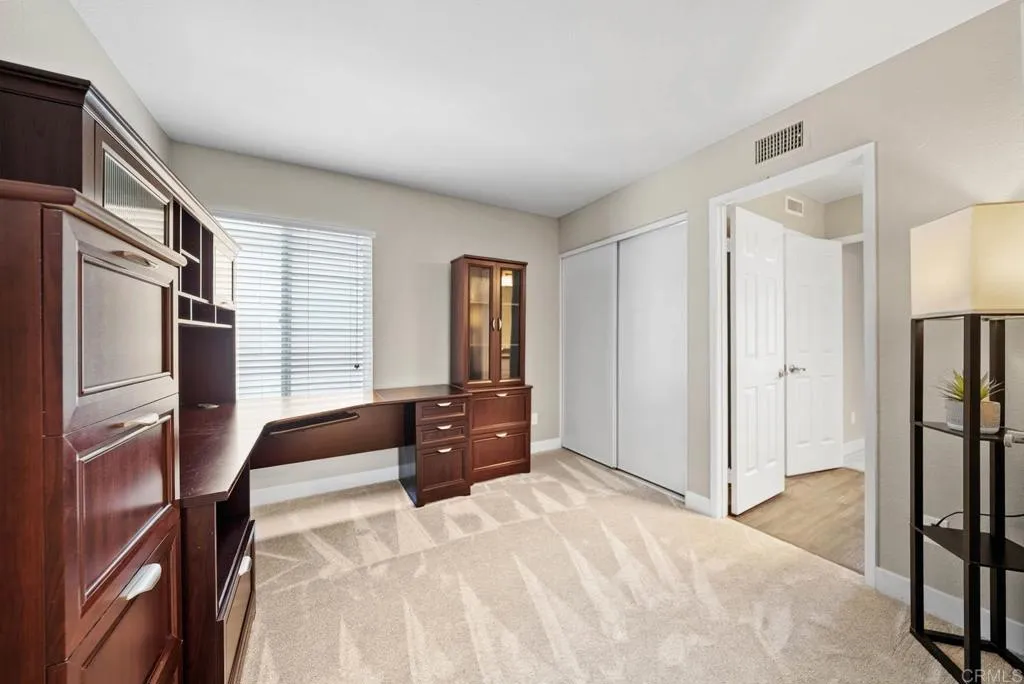 https://cdn.realtyfeed.com/cdn/127/306537278/af1d4c7fd1b0d3d9836a2311b0c6b751.webp