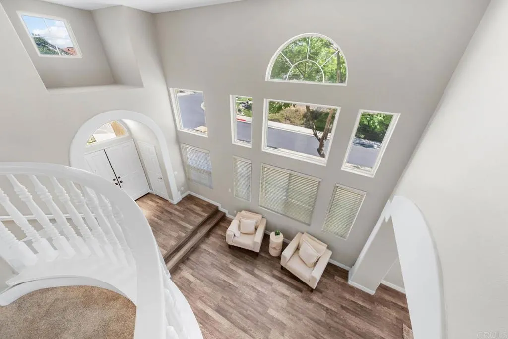 https://cdn.realtyfeed.com/cdn/127/306537278/b00ed0aa073ca1b1ff3f3deb6d0becb8.webp