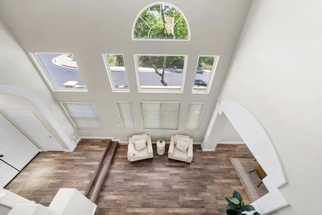 https://cdn.realtyfeed.com/cdn/127/306537278/d50299d489c78b04257420de29a4a610.webp
