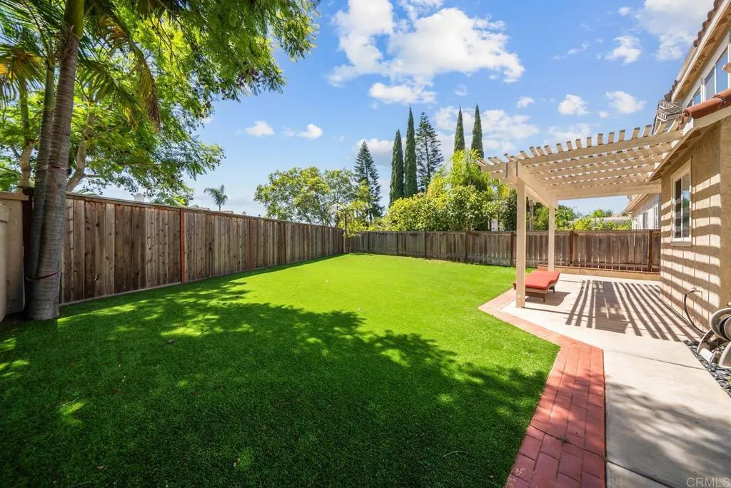 https://cdn.realtyfeed.com/cdn/127/306537278/e70343e3fea9b2cd9c64971db20a335d.webp