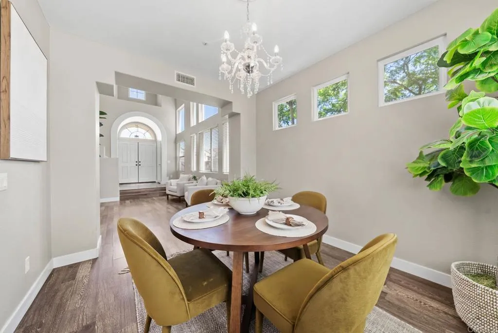 https://cdn.realtyfeed.com/cdn/127/306537278/f43b338ca031aadc427f17a7c077b5f3.webp
