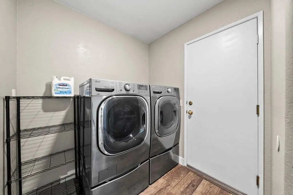 https://cdn.realtyfeed.com/cdn/127/306537278/fe2899bc8b9f5b39eb7b5e9cbae2b426.webp