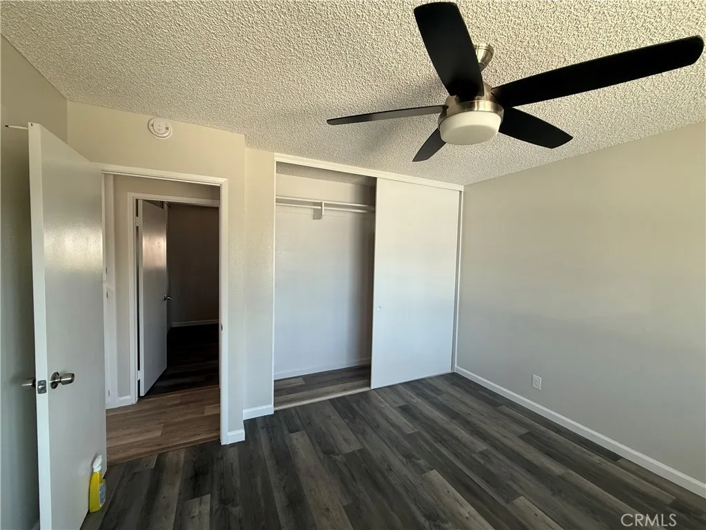 https://cdn.realtyfeed.com/cdn/127/306537285/ad7ee8802e7eddbebda39cb678776843.webp