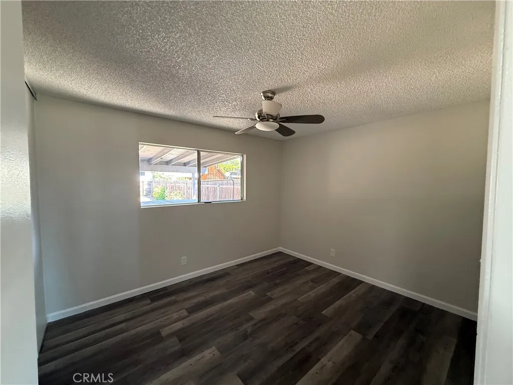 https://cdn.realtyfeed.com/cdn/127/306537285/ca97bf16f185d2ab1c70f78f7a54de2e.webp