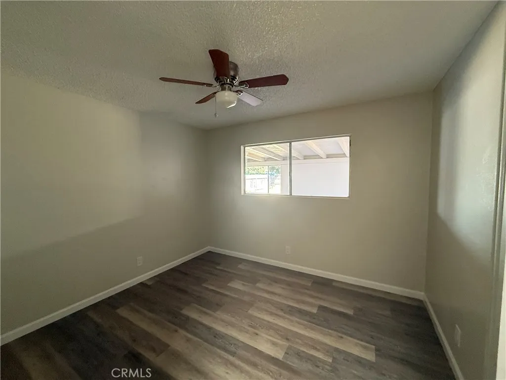 https://cdn.realtyfeed.com/cdn/127/306537285/dafeed0067b145eb3a4e4052ddb27a57.webp