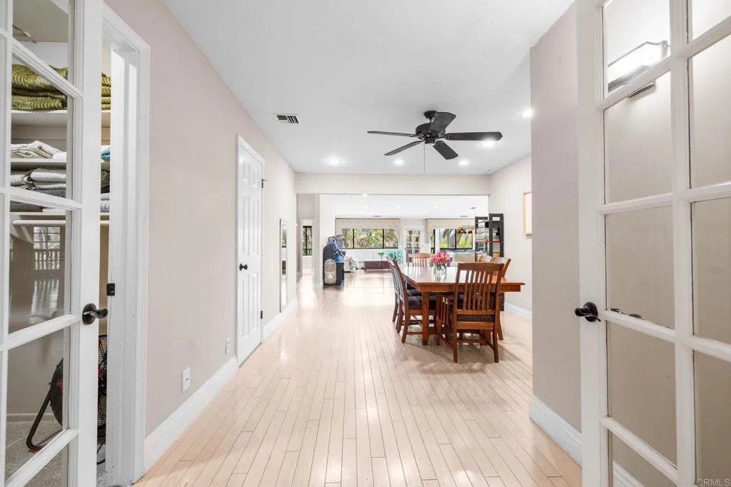 https://cdn.realtyfeed.com/cdn/127/306537287/0f2388e072f8e5164fbee73bb45d72e2.webp