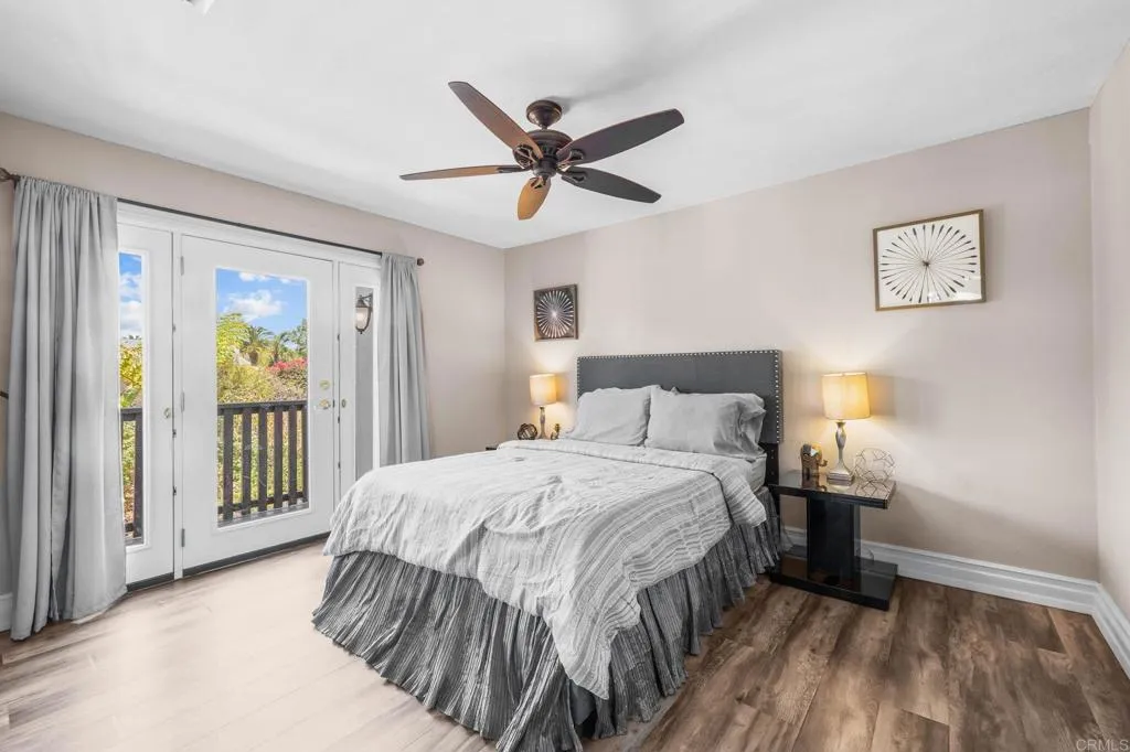 https://cdn.realtyfeed.com/cdn/127/306537287/44caed0d3d954713f6a48c5e3696920a.webp