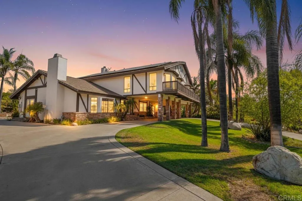 https://cdn.realtyfeed.com/cdn/127/306537287/5b98ef29a61ecaa1f84b3a0da6d6ad4c.webp