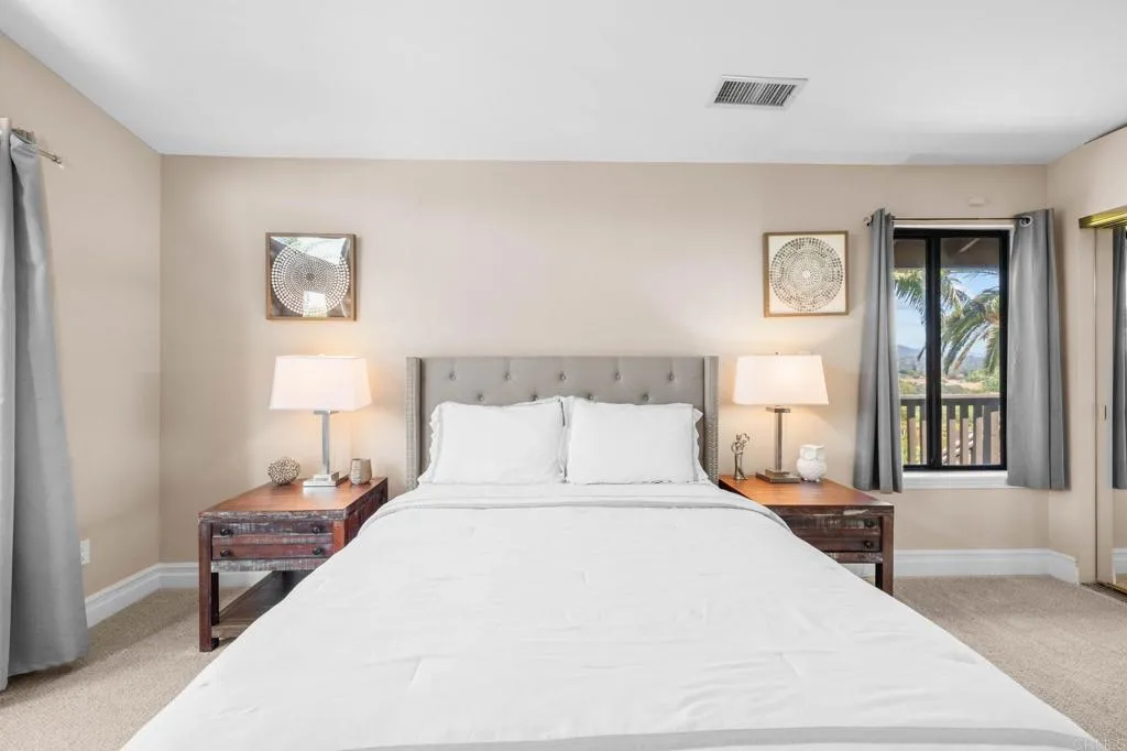 https://cdn.realtyfeed.com/cdn/127/306537287/6b0c95dc5c4177e76181eef4ad0e1420.webp