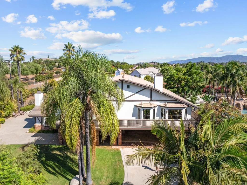 https://cdn.realtyfeed.com/cdn/127/306537287/b2b4adda43dac0a25483609faad4c7cb.webp