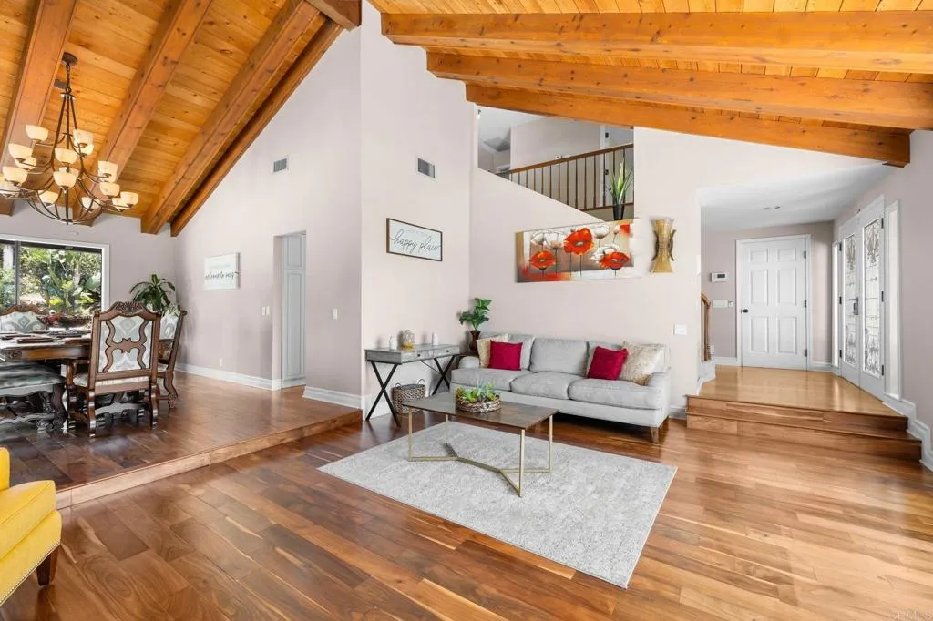 https://cdn.realtyfeed.com/cdn/127/306537287/cad08dd9ef895a1d4df0b7e33b9b25c4.webp