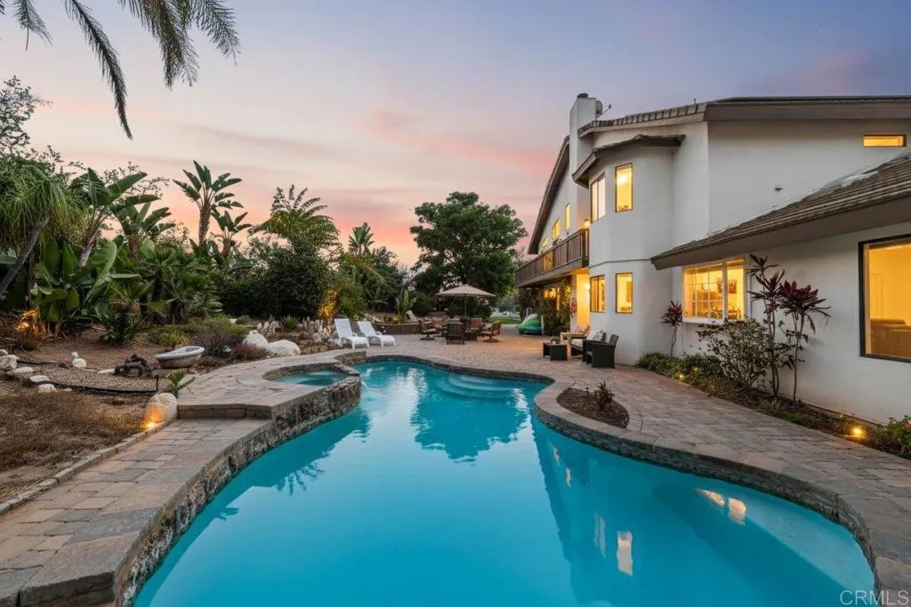 https://cdn.realtyfeed.com/cdn/127/306537287/d0534c8d3a1667d354ef6d754b460e29.webp