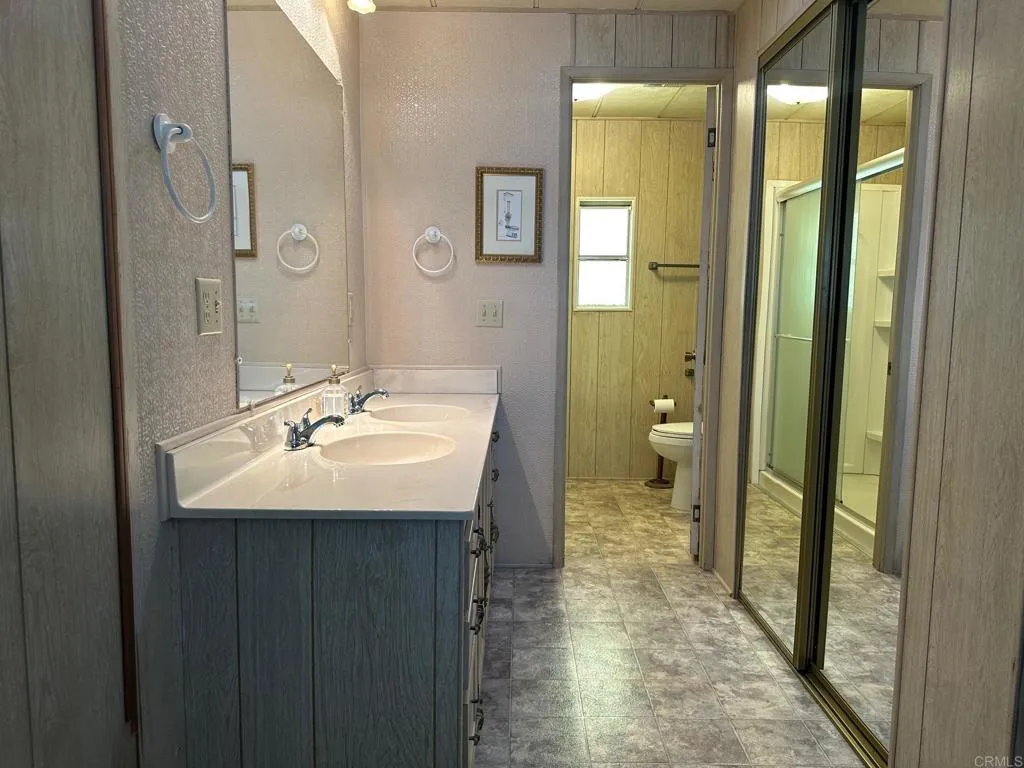 https://cdn.realtyfeed.com/cdn/127/306537316/1fa8b4c9497db309978427c00d21d578.webp