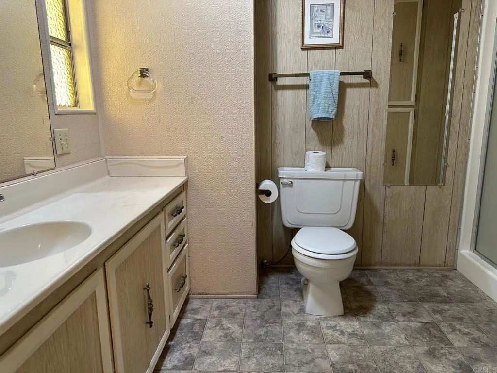 https://cdn.realtyfeed.com/cdn/127/306537316/8765e46fbeb2d9284755b99a91bed568.webp