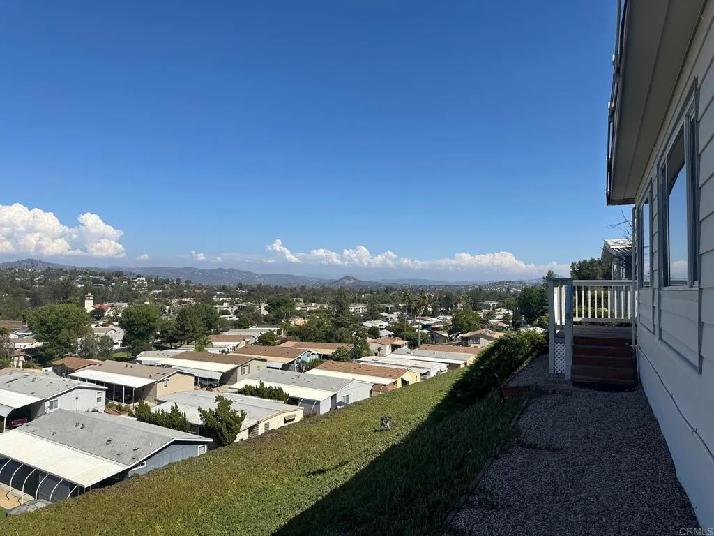 https://cdn.realtyfeed.com/cdn/127/306537316/9cdad430161c81190d1e93e34d8081ff.webp
