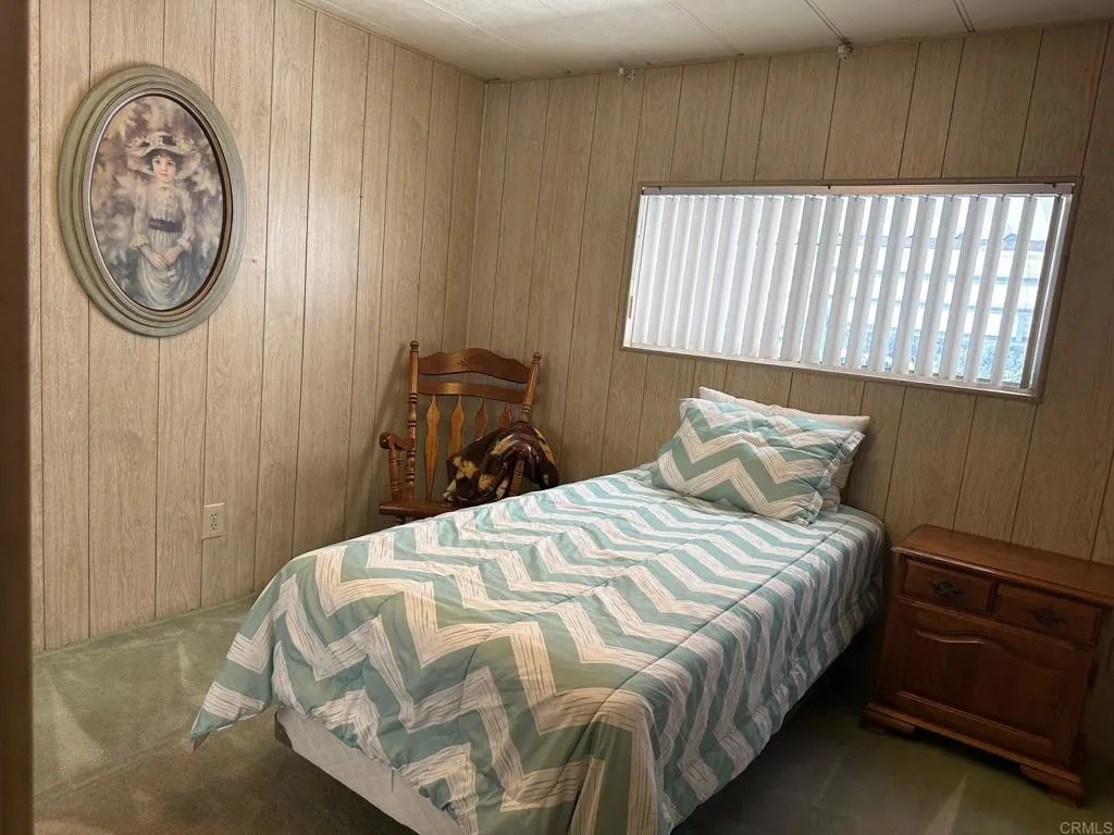 https://cdn.realtyfeed.com/cdn/127/306537316/e6cc04b3c8f624abc05e63c344891034.webp