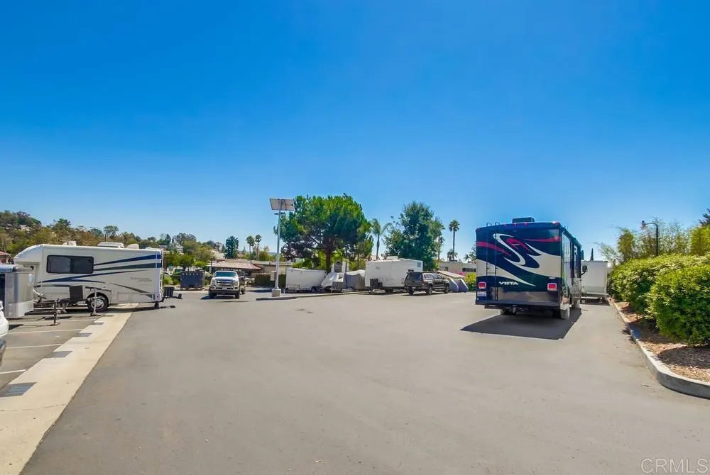 Photo #21: PTP2506846 Listing: Photo #21