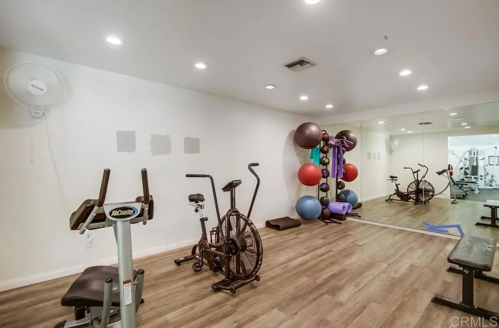 Photo #22: PTP2506846 Listing: Photo #22