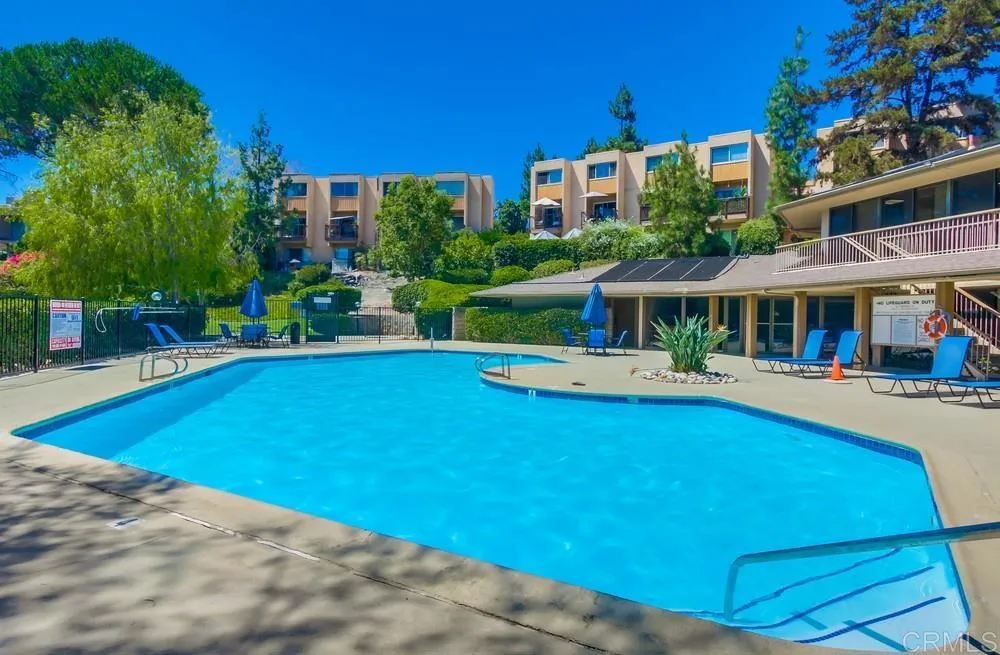 https://cdn.realtyfeed.com/cdn/127/306537319/18b88feced2e7e2c153a202d9b579df4.webp