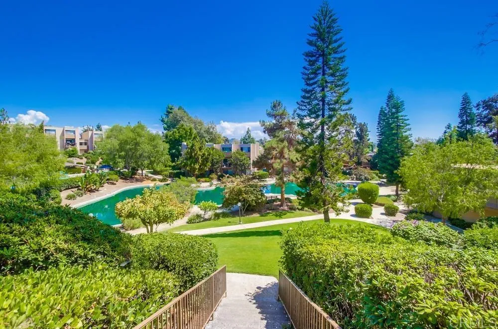 https://cdn.realtyfeed.com/cdn/127/306537319/40e93f12d0817d3db60fff8567787a88.webp