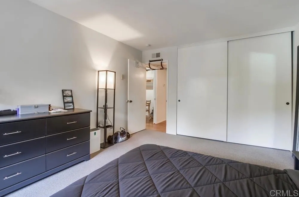 https://cdn.realtyfeed.com/cdn/127/306537319/4b511d2ea332611a8657a93fd43dbfe6.webp