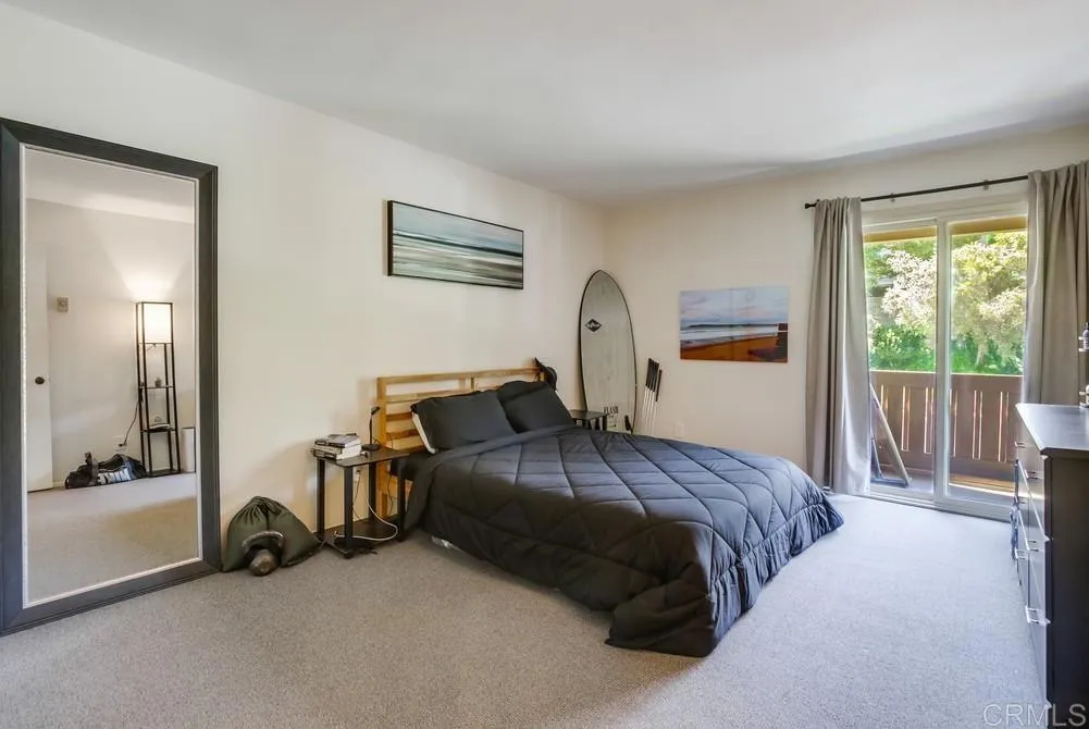 Photo #14: PTP2506846 Listing: Photo #14